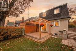 286 GLIDDON AVENUE | Oshawa Ontario | Slide Image Thirty-seven