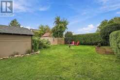 286 GLIDDON AVENUE | Oshawa Ontario | Slide Image Forty