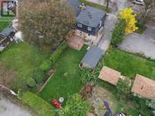 286 GLIDDON AVENUE | Oshawa Ontario | Slide Image Forty-two