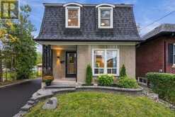 286 GLIDDON AVENUE | Oshawa Ontario | Slide Image Forty-three