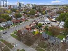 286 GLIDDON AVENUE | Oshawa Ontario | Slide Image Forty-four