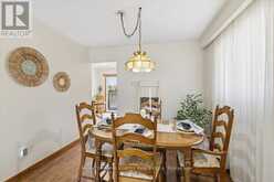 724 CLIFTON DRIVE | Oshawa Ontario | Slide Image Thirteen