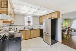 724 CLIFTON DRIVE | Oshawa Ontario | Slide Image Fifteen