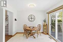 724 CLIFTON DRIVE | Oshawa Ontario | Slide Image Seventeen