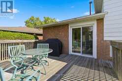 724 CLIFTON DRIVE | Oshawa Ontario | Slide Image Eighteen