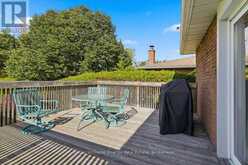 724 CLIFTON DRIVE | Oshawa Ontario | Slide Image Nineteen