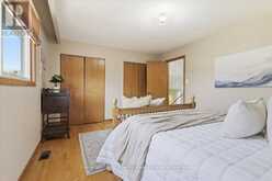 724 CLIFTON DRIVE | Oshawa Ontario | Slide Image Thirty