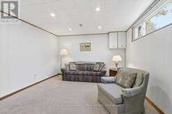 724 CLIFTON DRIVE | Oshawa Ontario | Slide Image Thirty-four
