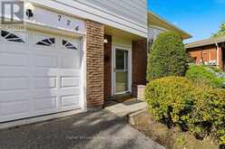 724 CLIFTON DRIVE | Oshawa Ontario | Slide Image Three