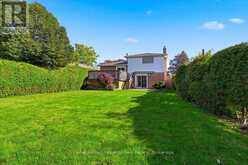 724 CLIFTON DRIVE | Oshawa Ontario | Slide Image Forty