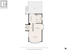724 CLIFTON DRIVE | Oshawa Ontario | Slide Image Forty-three