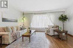 724 CLIFTON DRIVE | Oshawa Ontario | Slide Image Nine