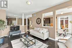 460 WEST SCUGOG LANE | Clarington Ontario | Slide Image Ten