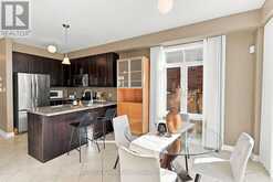 460 WEST SCUGOG LANE | Clarington Ontario | Slide Image Eleven