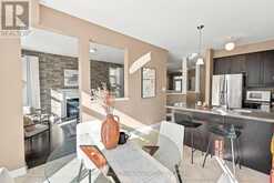 460 WEST SCUGOG LANE | Clarington Ontario | Slide Image Thirteen