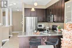 460 WEST SCUGOG LANE | Clarington Ontario | Slide Image Fifteen