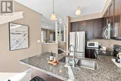 460 WEST SCUGOG LANE | Clarington Ontario | Slide Image Sixteen