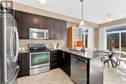 460 WEST SCUGOG LANE | Clarington Ontario | Slide Image Seventeen