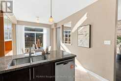 460 WEST SCUGOG LANE | Clarington Ontario | Slide Image Eighteen