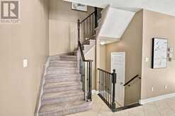 460 WEST SCUGOG LANE | Clarington Ontario | Slide Image Nineteen