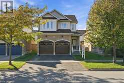 460 WEST SCUGOG LANE | Clarington Ontario | Slide Image One