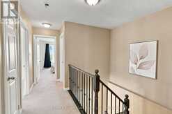 460 WEST SCUGOG LANE | Clarington Ontario | Slide Image Twenty