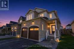 460 WEST SCUGOG LANE | Clarington Ontario | Slide Image Two
