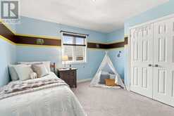 460 WEST SCUGOG LANE | Clarington Ontario | Slide Image Thirty