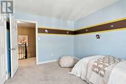 460 WEST SCUGOG LANE | Clarington Ontario | Slide Image Thirty-one