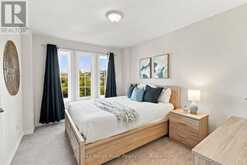 460 WEST SCUGOG LANE | Clarington Ontario | Slide Image Thirty-two