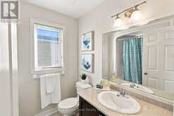 460 WEST SCUGOG LANE | Clarington Ontario | Slide Image Thirty-five