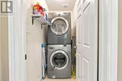 460 WEST SCUGOG LANE | Clarington Ontario | Slide Image Thirty-six