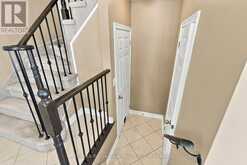 460 WEST SCUGOG LANE | Clarington Ontario | Slide Image Thirty-seven