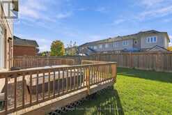 460 WEST SCUGOG LANE | Clarington Ontario | Slide Image Thirty-nine