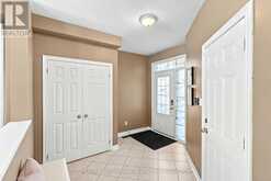 460 WEST SCUGOG LANE | Clarington Ontario | Slide Image Three