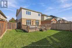 460 WEST SCUGOG LANE | Clarington Ontario | Slide Image Forty