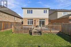 460 WEST SCUGOG LANE | Clarington Ontario | Slide Image Forty-one