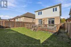 460 WEST SCUGOG LANE | Clarington Ontario | Slide Image Forty-two