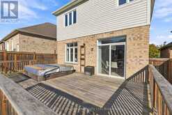 460 WEST SCUGOG LANE | Clarington Ontario | Slide Image Forty-three