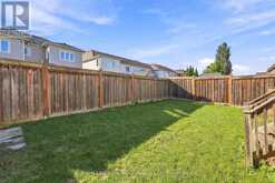 460 WEST SCUGOG LANE | Clarington Ontario | Slide Image Forty-four