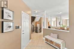460 WEST SCUGOG LANE | Clarington Ontario | Slide Image Four
