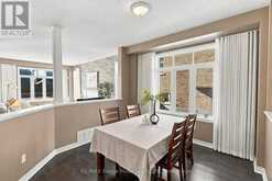 460 WEST SCUGOG LANE | Clarington Ontario | Slide Image Six