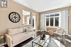 460 WEST SCUGOG LANE | Clarington Ontario | Slide Image Eight