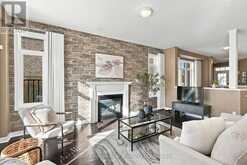 460 WEST SCUGOG LANE | Clarington Ontario | Slide Image Nine