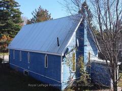 14184 HWY 41 Addington Highlands Ontario, K0H 1K0