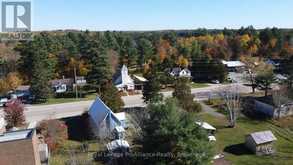14184 HWY 41 | Addington Highlands Ontario | Slide Image Twelve