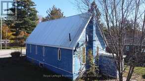14184 HWY 41 | Addington Highlands Ontario | Slide Image One
