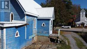 14184 HWY 41 | Addington Highlands Ontario | Slide Image Two