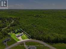 63 HIDDENVALLEY DRIVE | Belleville Ontario | Slide Image Forty-one