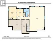63 HIDDENVALLEY DRIVE | Belleville Ontario | Slide Image Forty-six